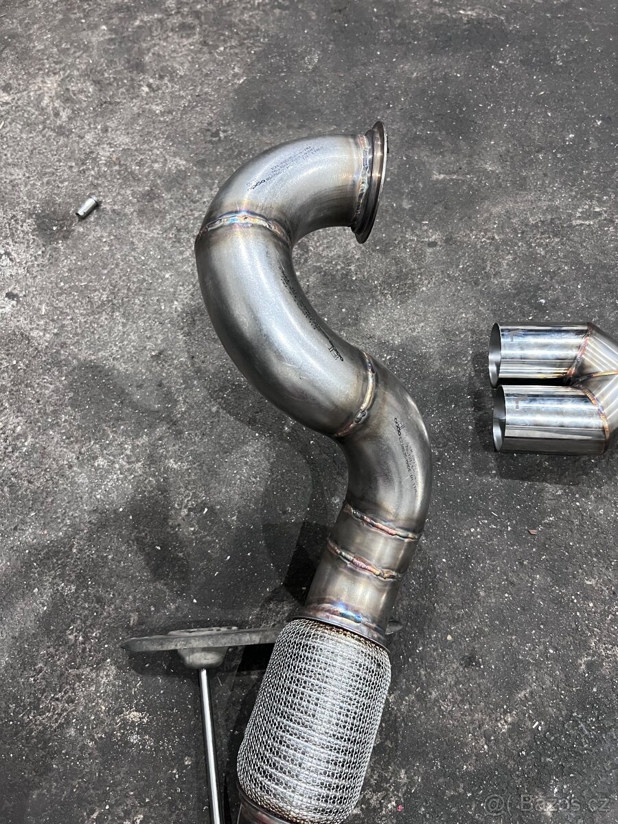 Gtd2060vz SET - 17