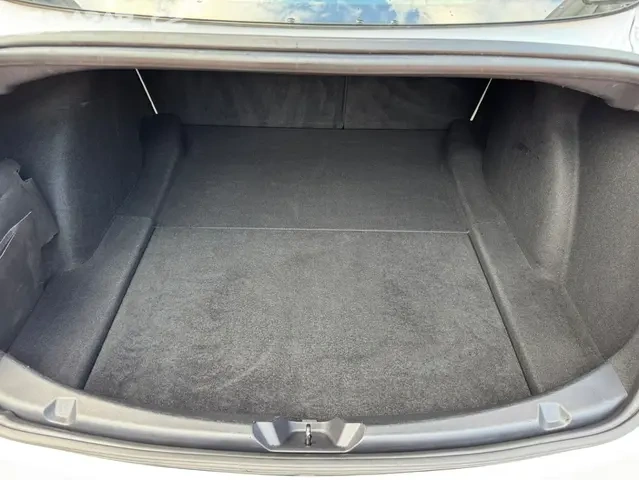 Tesla Model 3 Long Range,AWD,SOH 94%,75kWh,Záruka. - 17