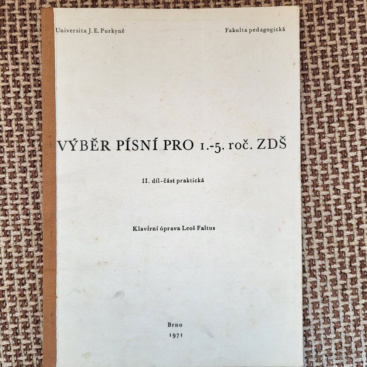 Lemoine, Karel Svoboda, Nový Beyer, Polívka a další.7x: - 17