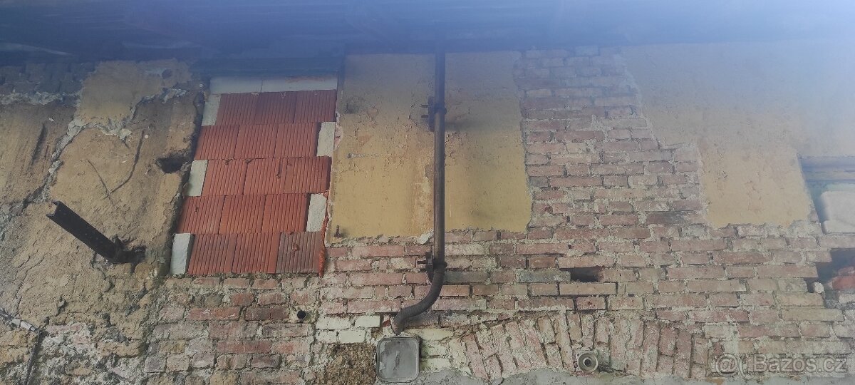 RD Olomouc bez RK i splátky formou nájmu - 17