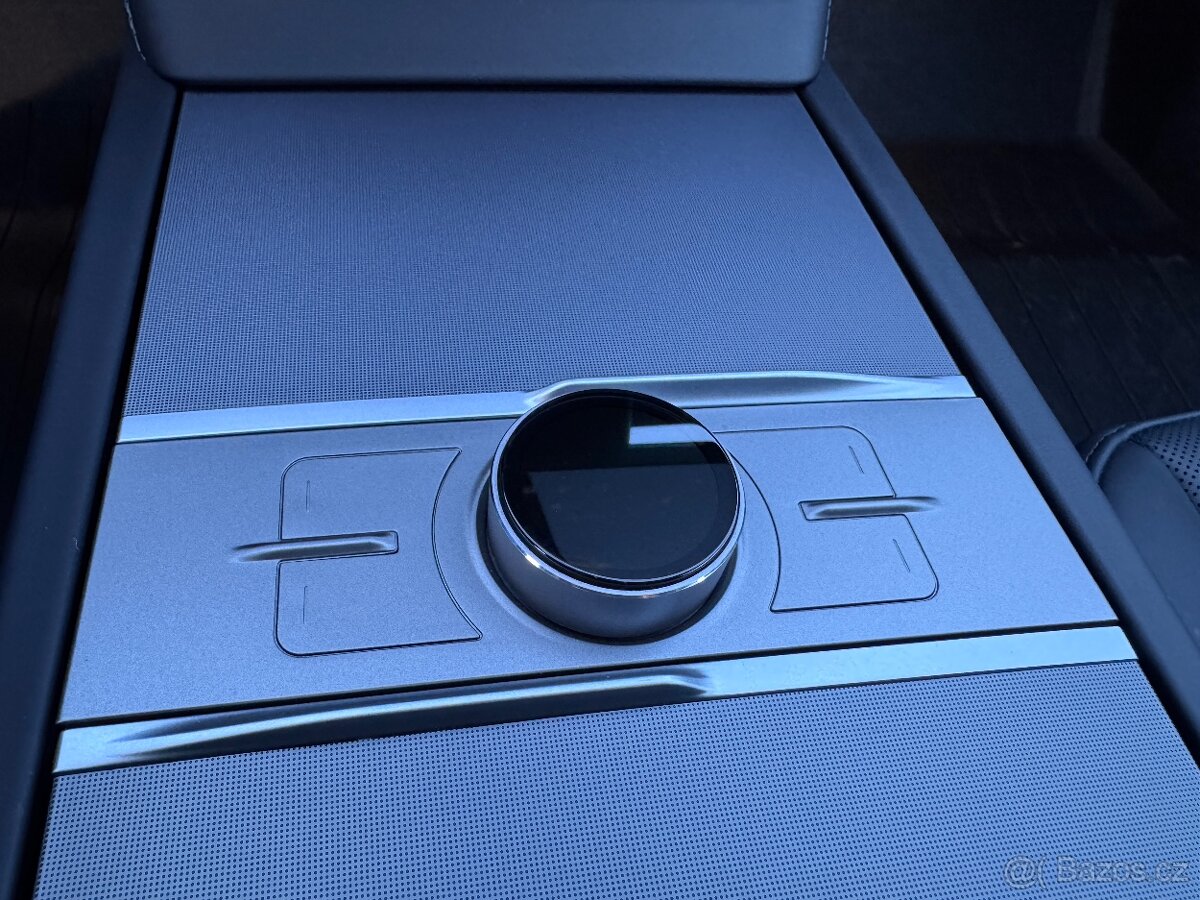 Tesla Model 3 Long Range AWD - 17