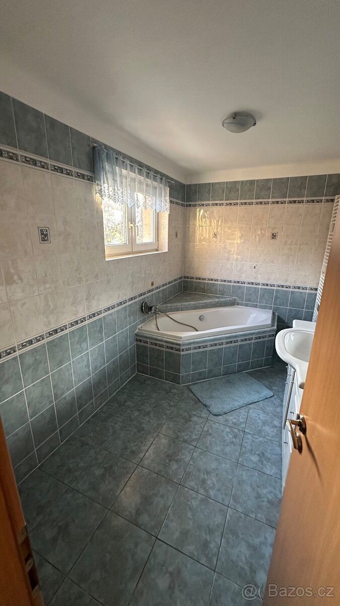 Prodej rodinného domu 126 m² Šámalova, Brno - bez realitky - 17