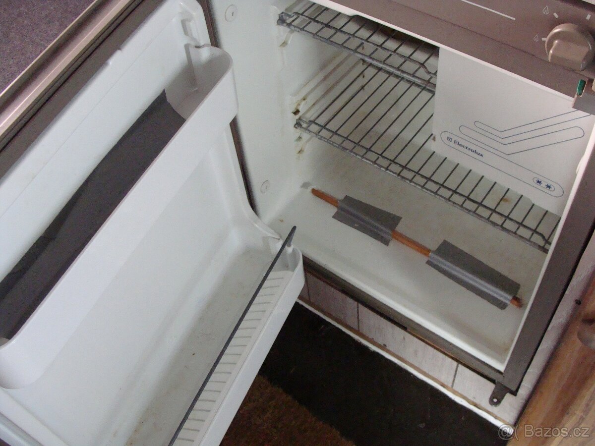 Peugeot, Boxer 1.9 D - 17