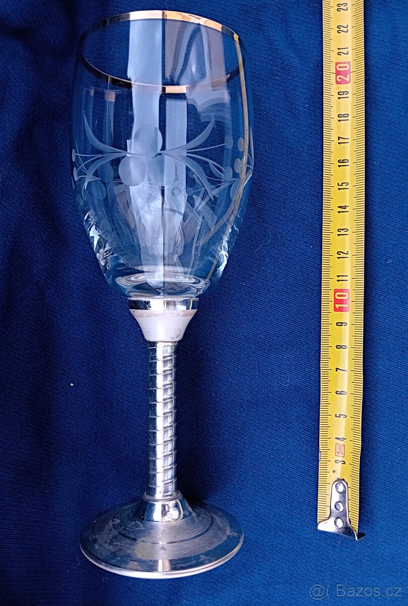 SKLO - SADY SKLINEK - CONTINENTAL atd. - 17