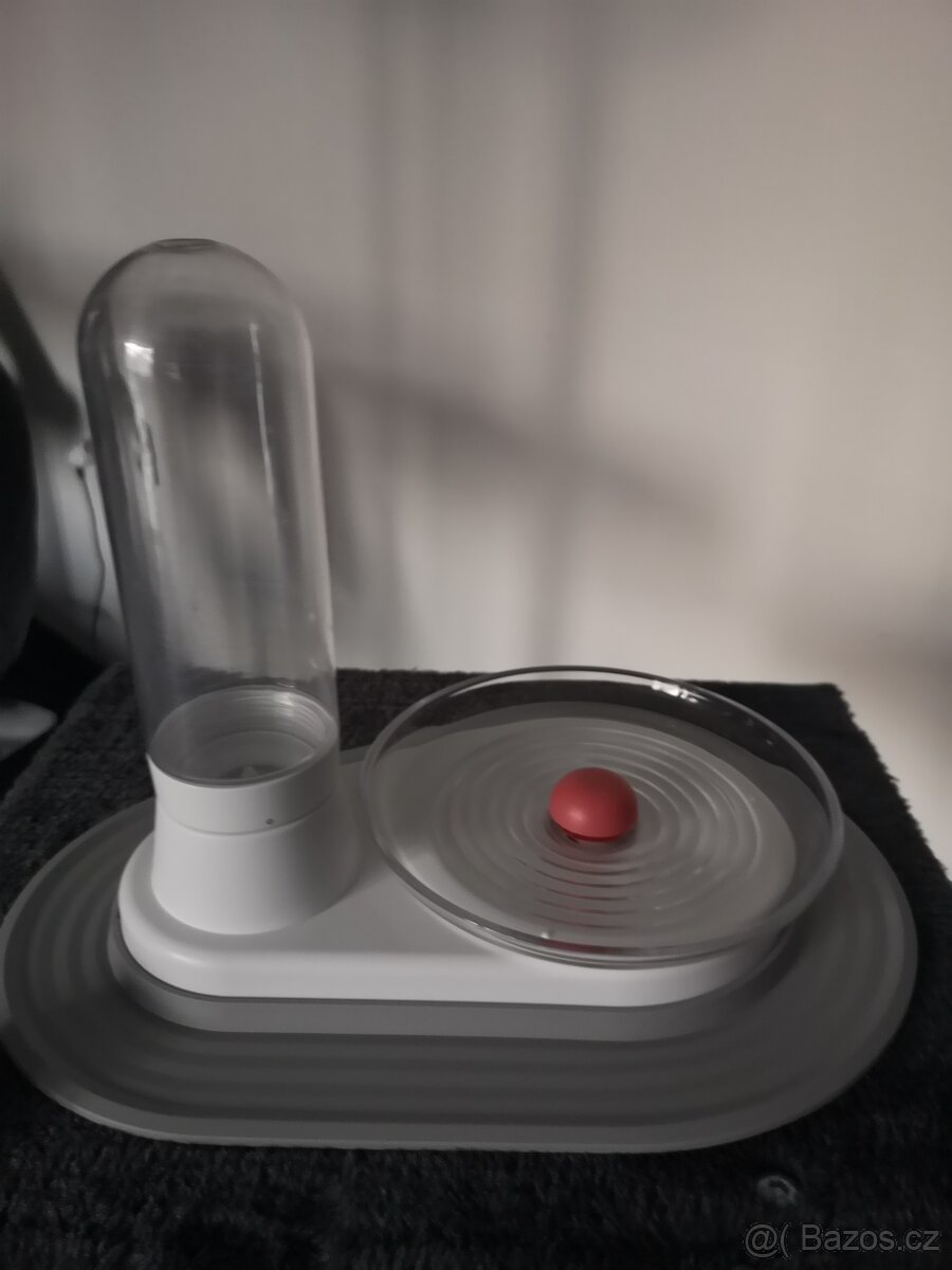 Potřeby pro pejsky - bouda, pelíšek, taška,...... - 17