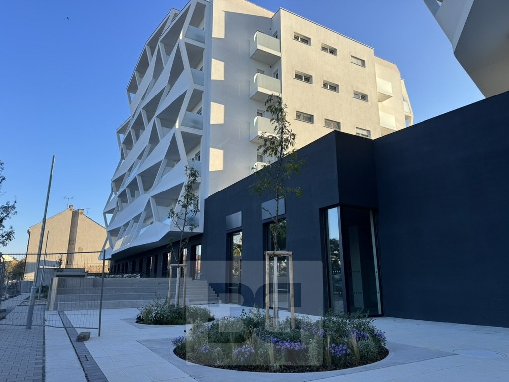 Pronájem bytu 1+kk 50 m², Brno - Komárov, ev.č. N08479 - 17