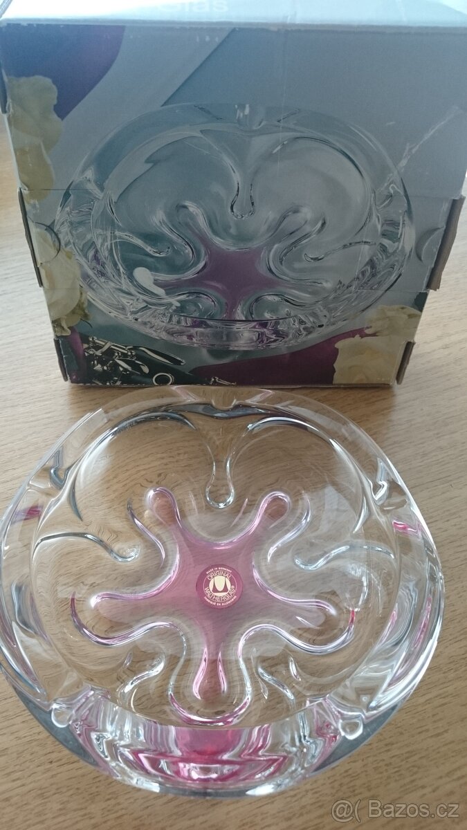 Vánoční ubrusy, baňky, svíčky, svícny,... - retro. - 17