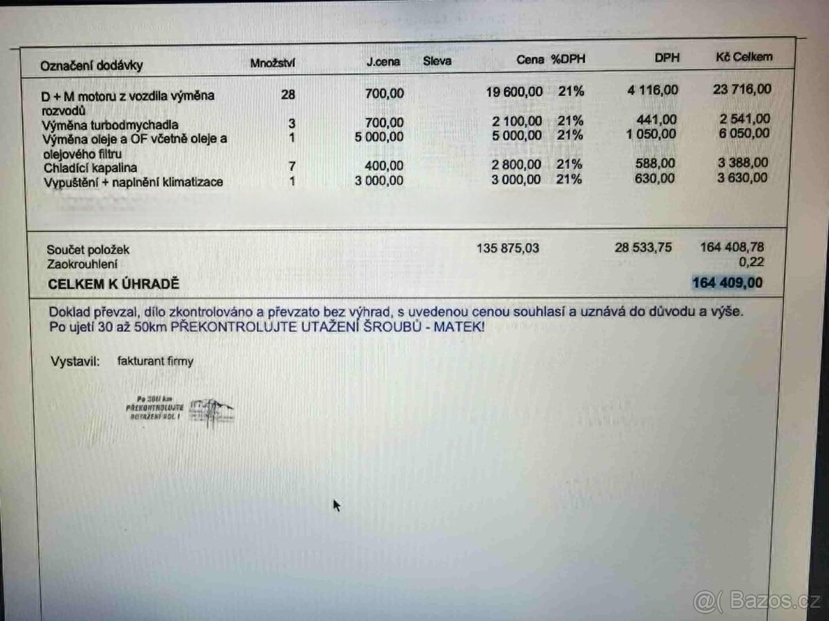 AUDI A6-C7-ALLROAD-3.0 TDI-QUATTRO S TRONIC PO ROZVODECH - 17