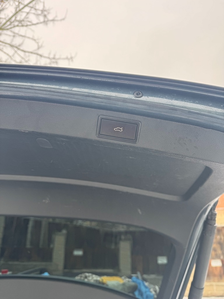 Škoda Octavia, 1.4 TSI, 103 kW DSG - 17