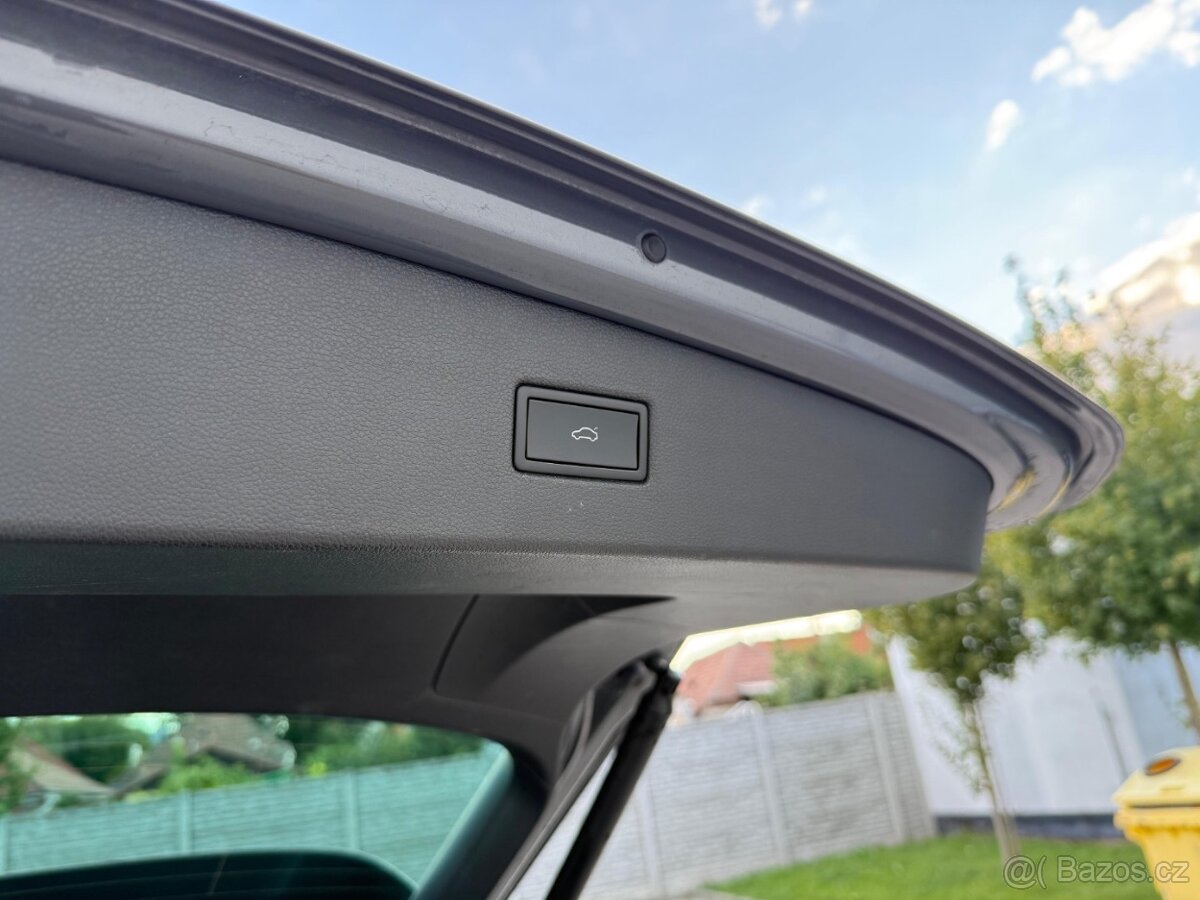 Volkswagen Tiguan 2.0 TDI DSG 4MOTION Rline - 17