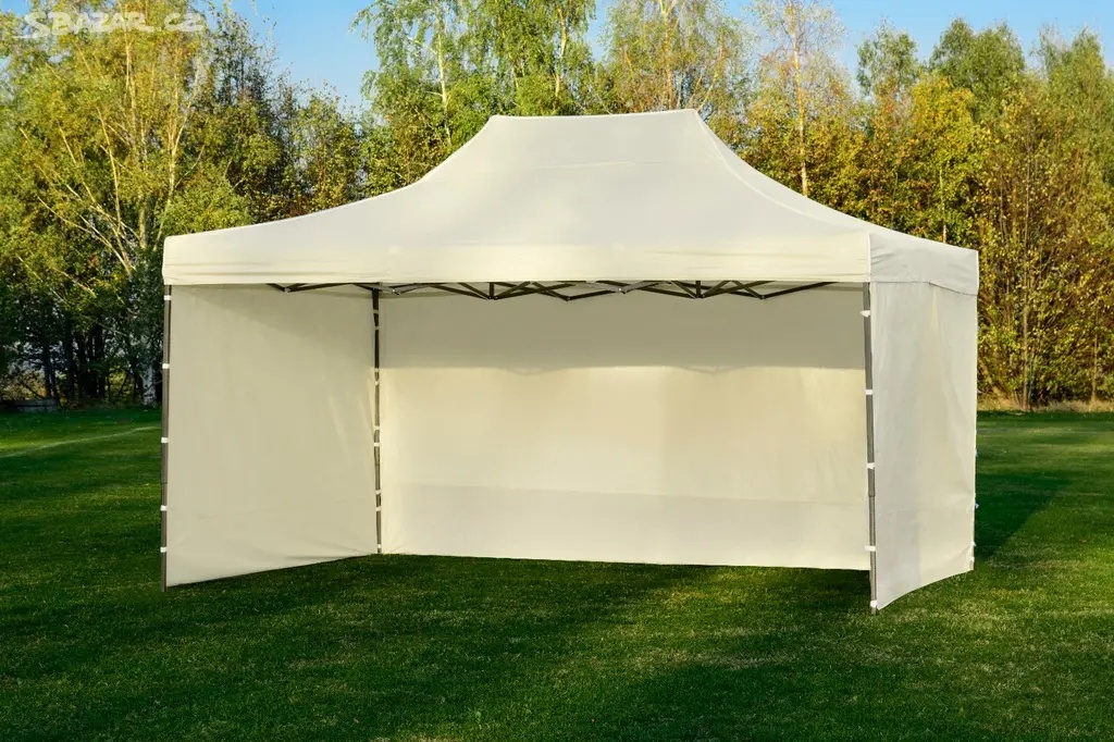 Fiat Ducato, Maxi 2,3MTJ 150PS Combinato M1 - 17