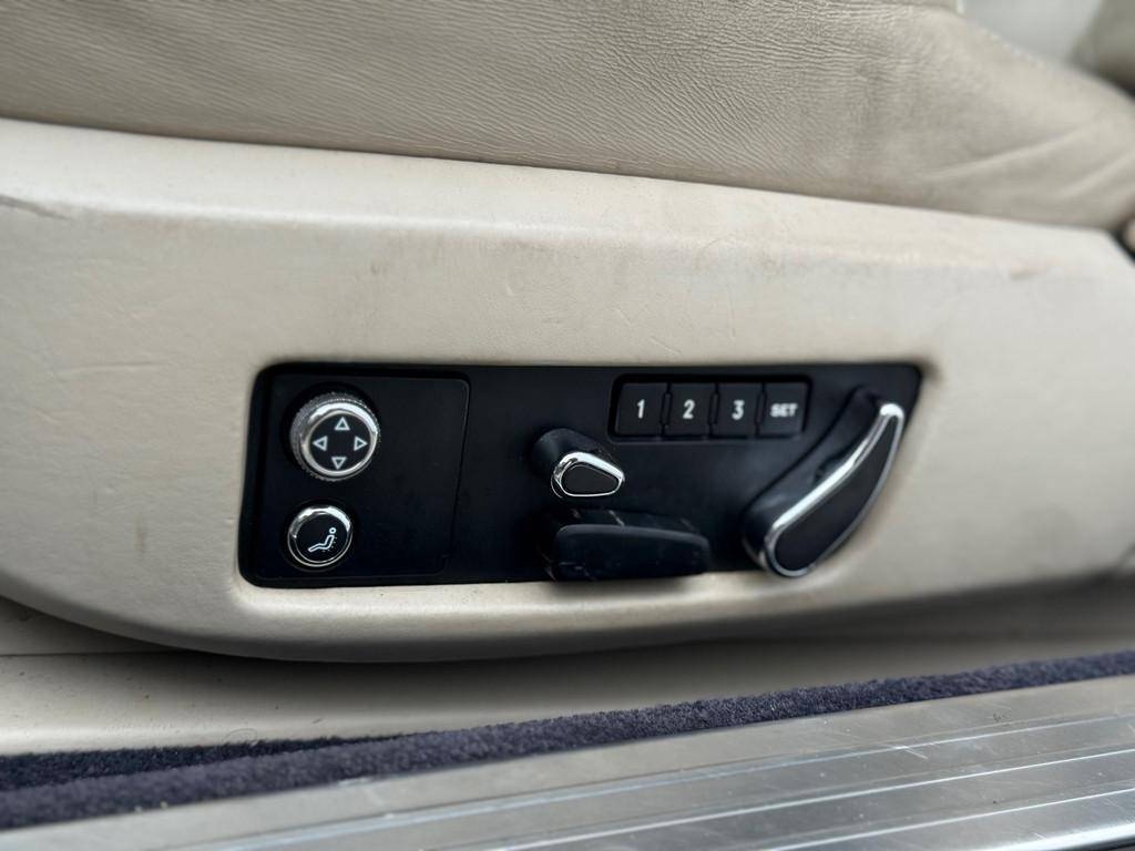 Bentley Continental GT 6.0 W12 YOUNGTIMER z roku 2004 - 17