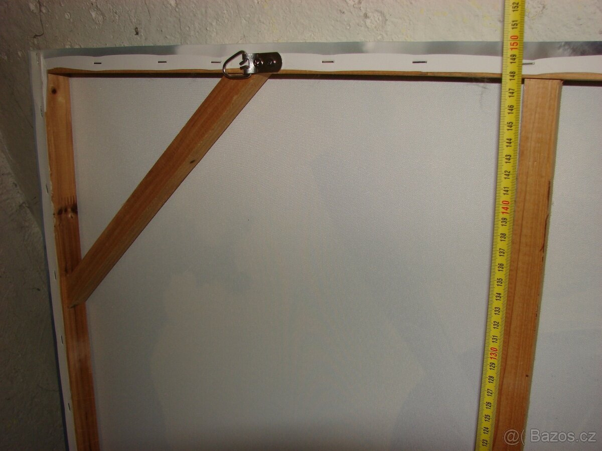 Dětská angličtina MAGIC ENGLISH, leporela, RC model, aktovka - 17