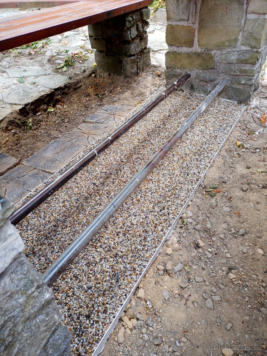 Hodinový manžel - 17