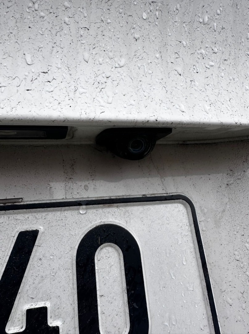 BMW x5 e70 40d Mpacket - 17