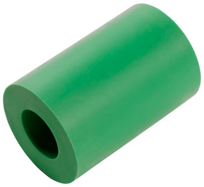 Přítlačné válečky, trysky, detailní kolečka pro Leister/Herz - 17