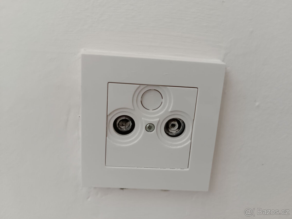 Pronájem bytu 1+1, Ostrava-Poruba (bez provize RK) - 17