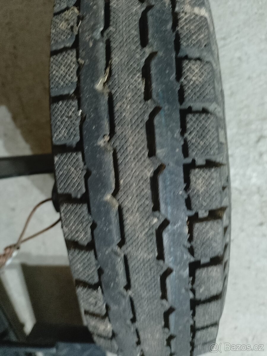 Vari raptor hydro,sulka,mulčovač,bubnová sekačka - 17