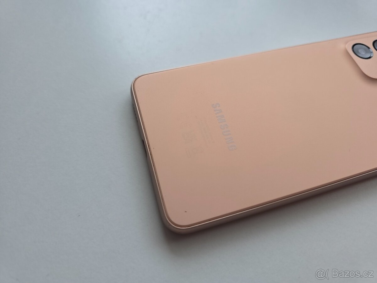 Samsung Galaxy A33 6GB/128GB - 17