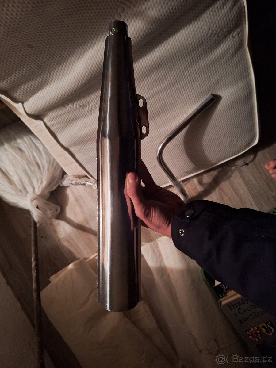 babeta207+tunnig - 17