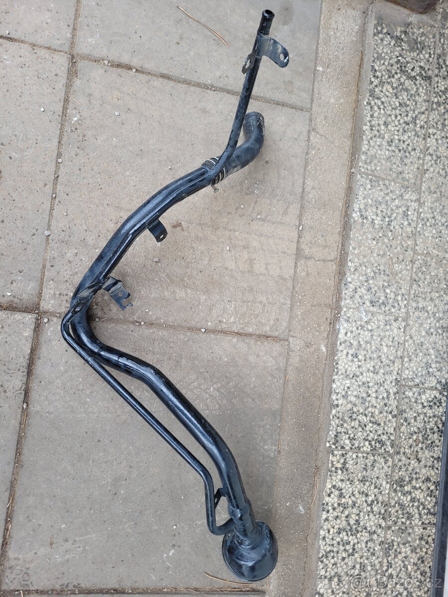 Nissan Qashqai J10 - 17