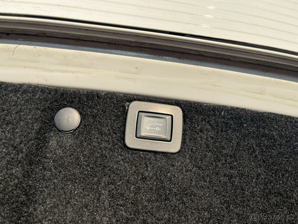 Opel Insignia Country 2.0 CDTI Xenon Navi Kamera - 17