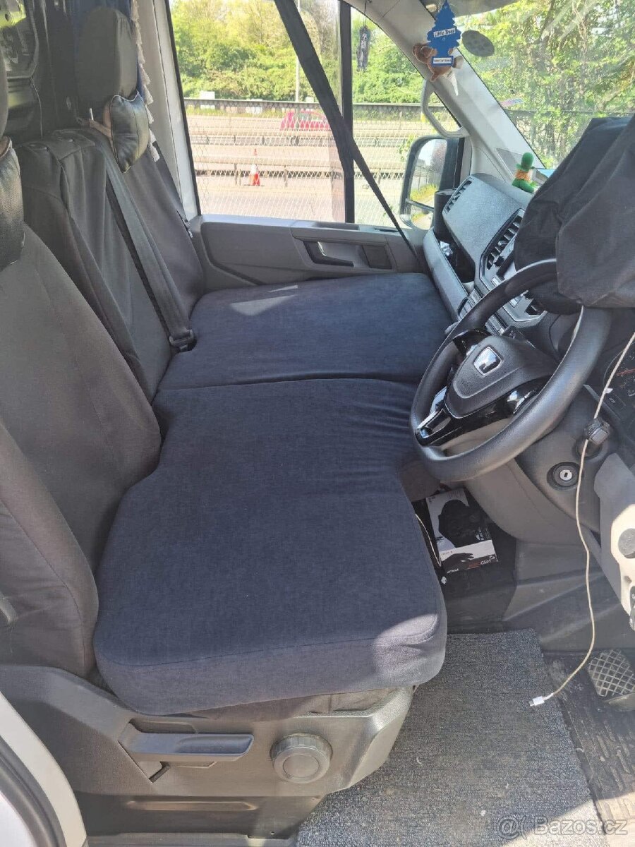 Prodej a instalace nezávislého topení 12v a 24v - 17