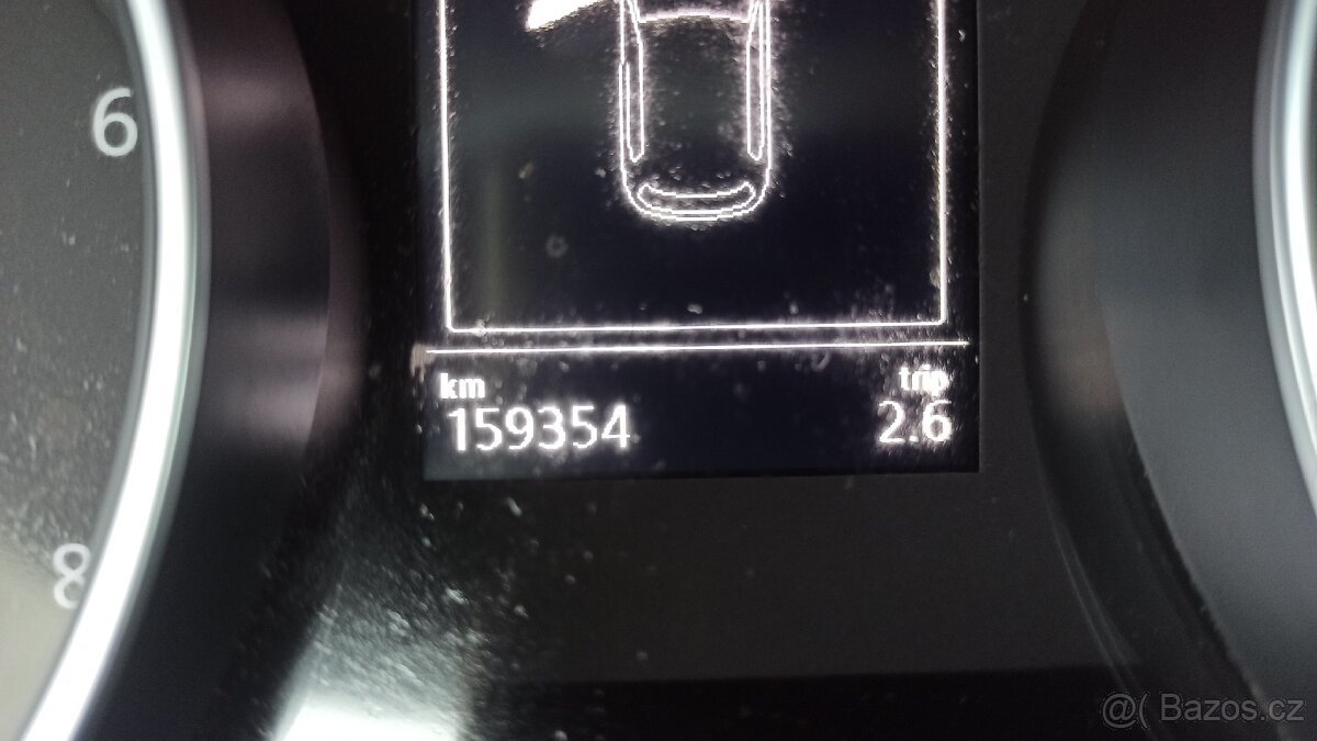 Volkswagen Golf 7 - 17