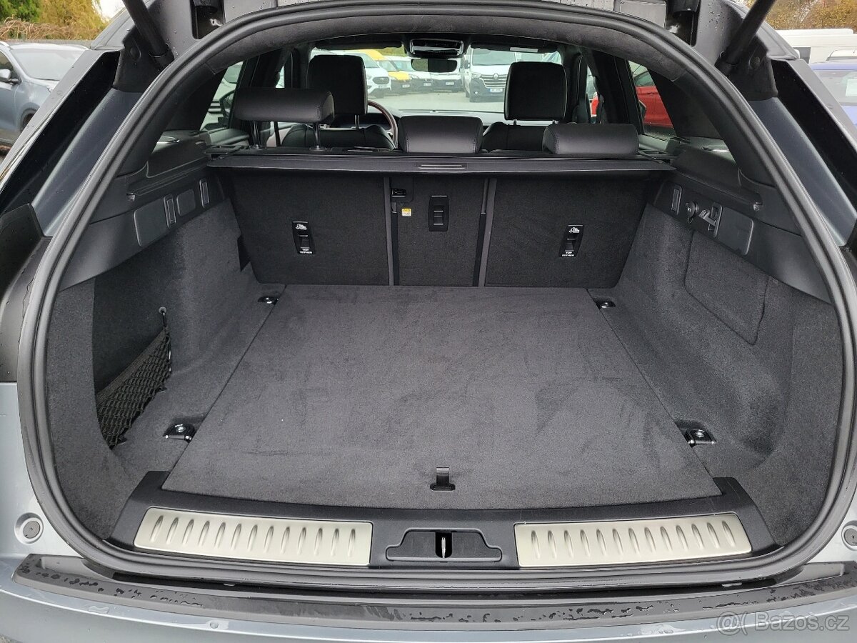 LAND ROVER Range Rover VELAR 3,0L P400 294kW AUTOBIOGRAPHY - 17
