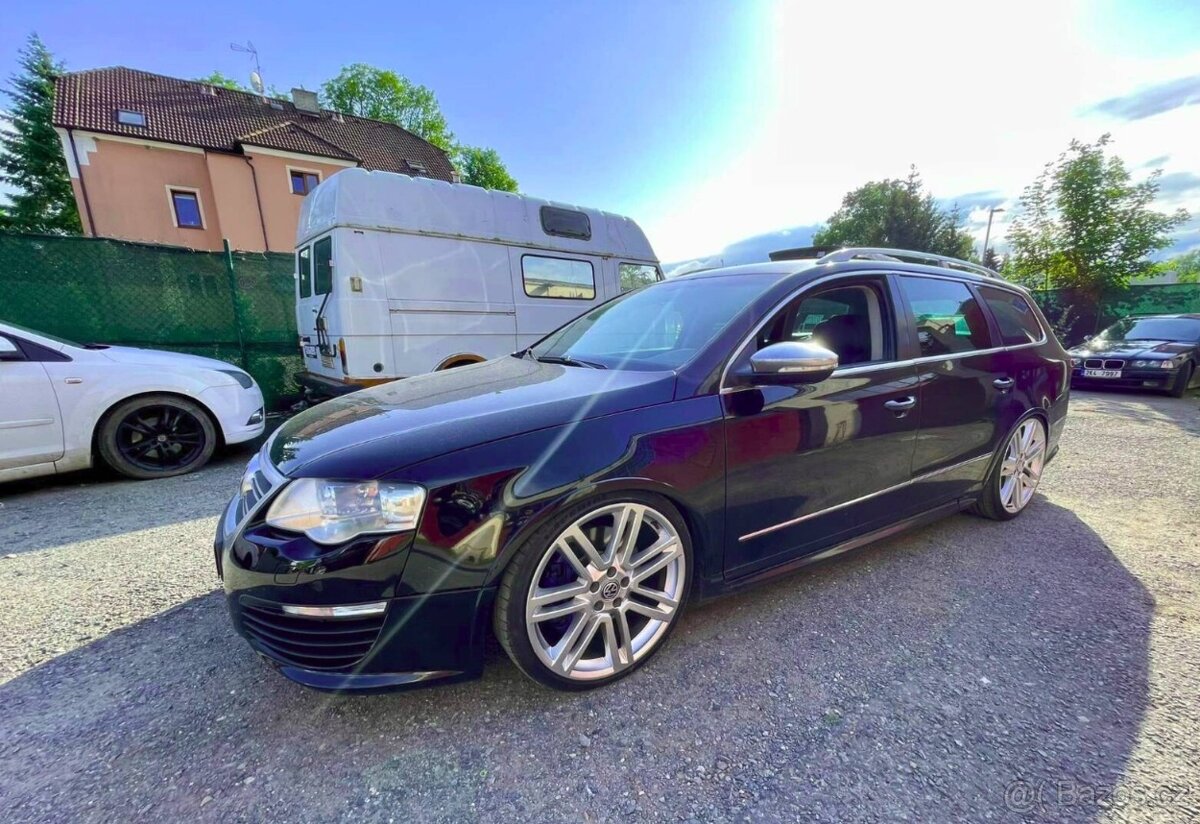 Kryty spetnych zrcatek HLINIK VW AUDI - 17