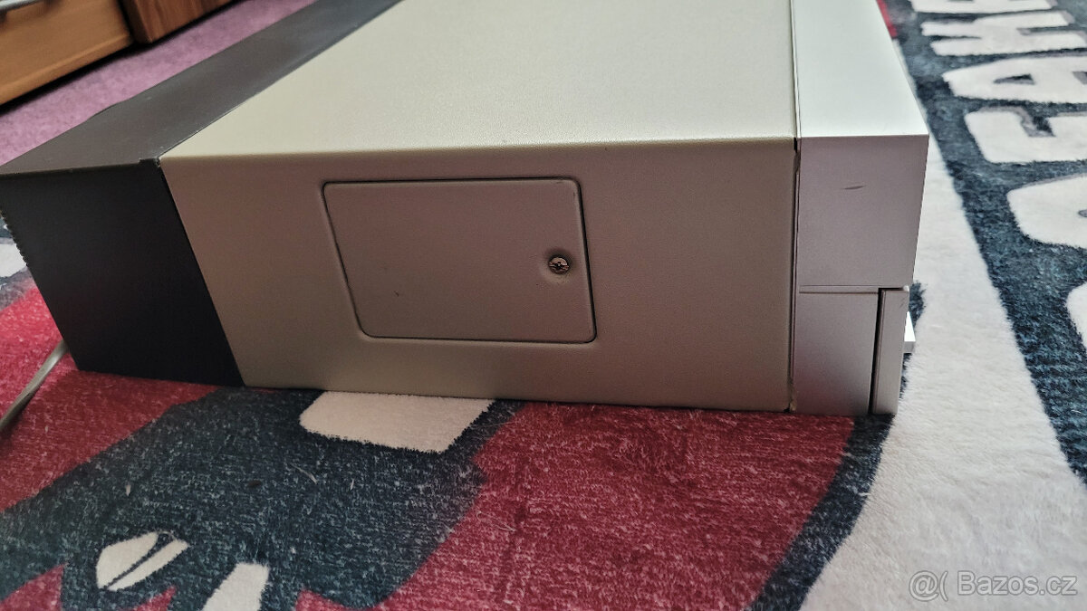 SHARP SA103,RT103,RP103,CP103 HS - 17