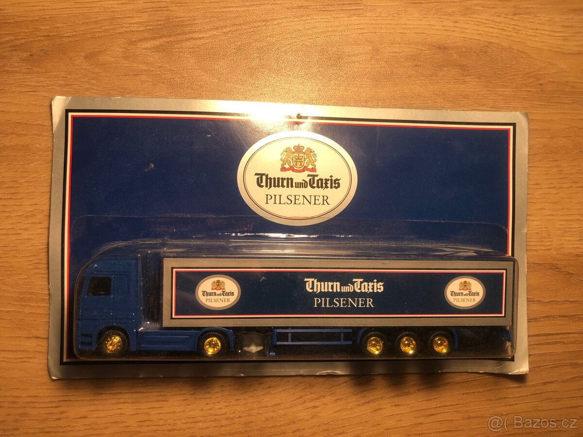 Vzácná MEGA Sběratelská Kolekce (vánoce,historie) - 17