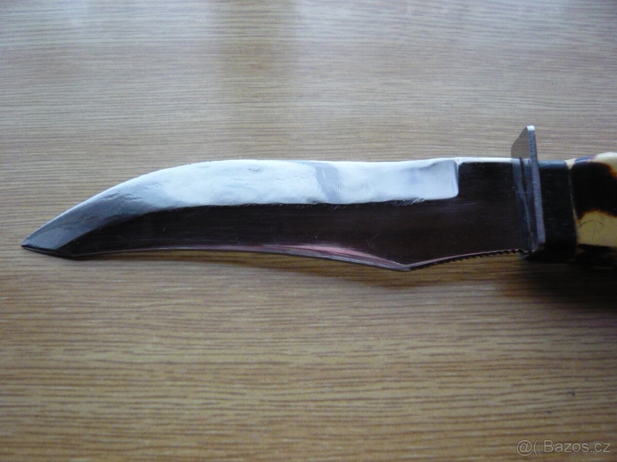 dýka Tramontina Brasil SPORT - 17