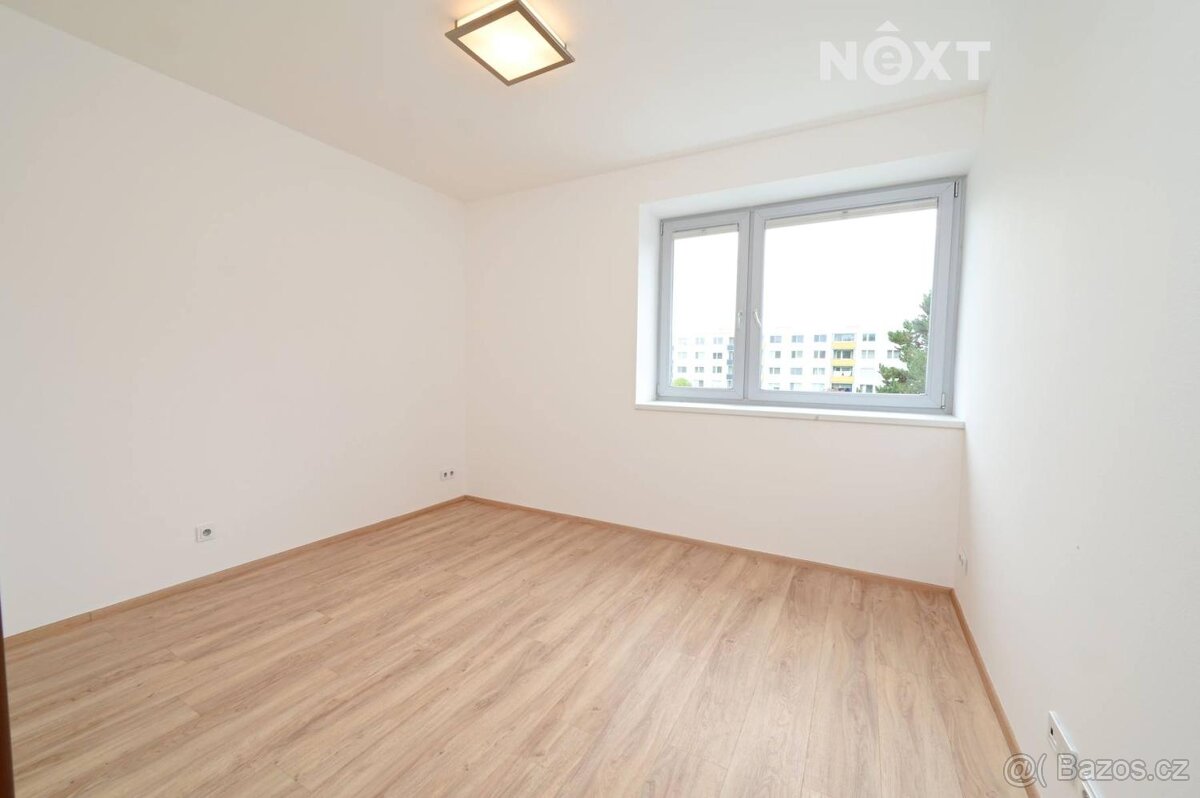 Pronájem Rodinný dům, 160㎡ - 17