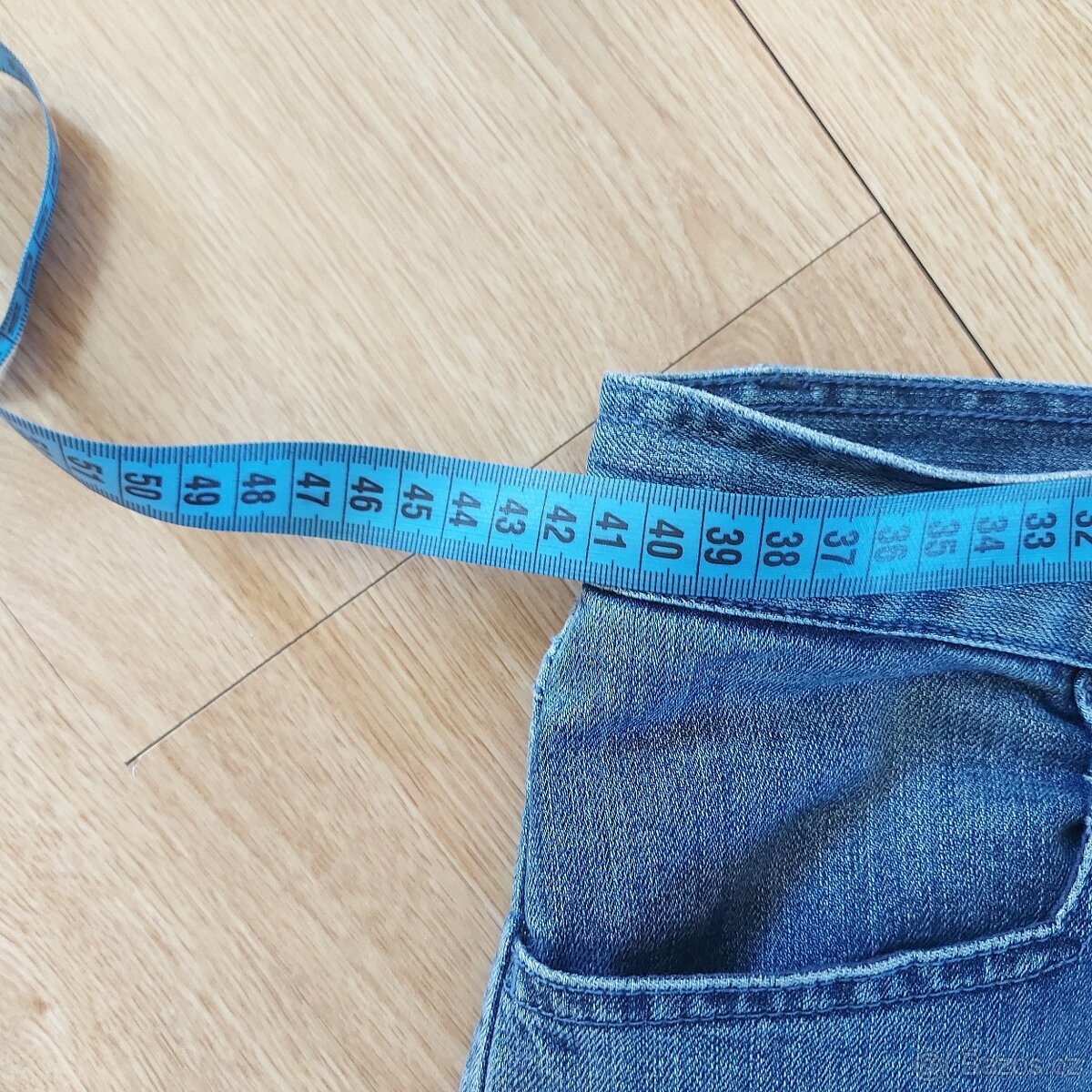 Moto Jensy DAINESE Amelia slim Lady ve velmi pěkném stavu - 17