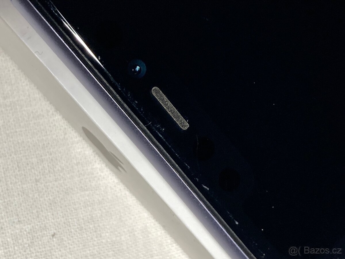 ✅iPhone 11, 128GB✅ - 17