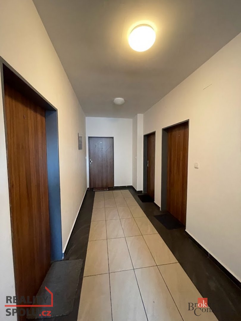 Prodej, byty/2+kk, 73.9 m2, Špálova 145/20, Přívoz, 70200 Os - 17