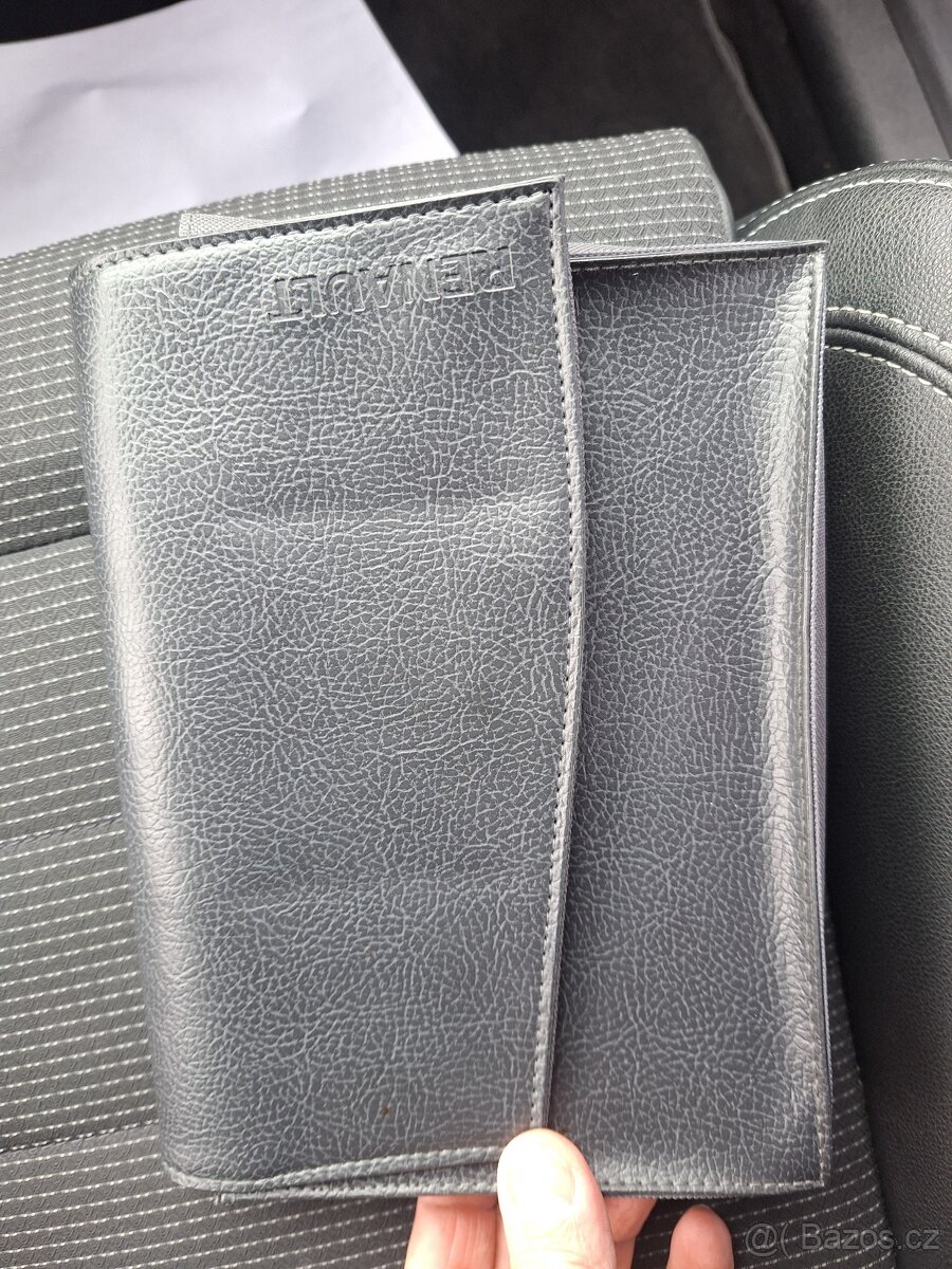 Renault Megane 1.4Tce Gt Line 96kw - 17