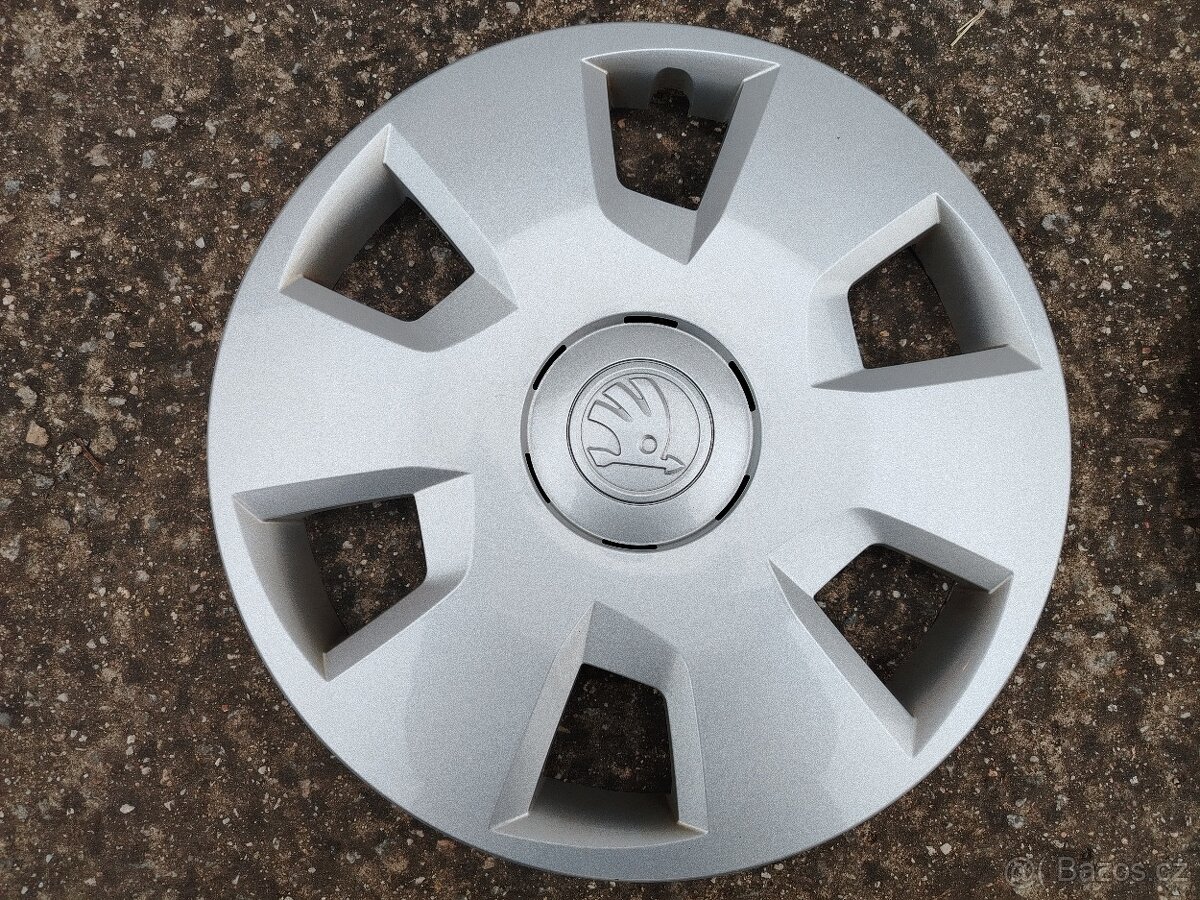 Zimní sada kol Continental WinterContact - 17