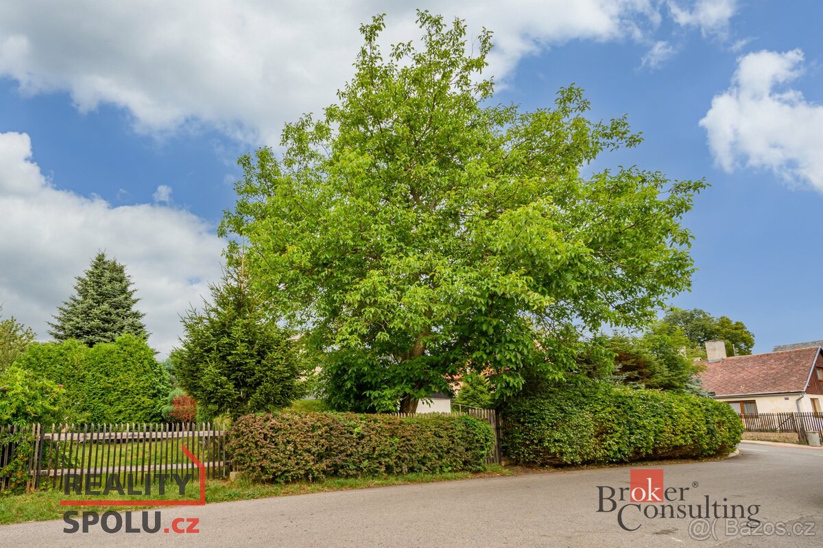 Prodej, domy/chalupa, 80 m2, Kodešova 219, 46401 Frýdlant, L - 17