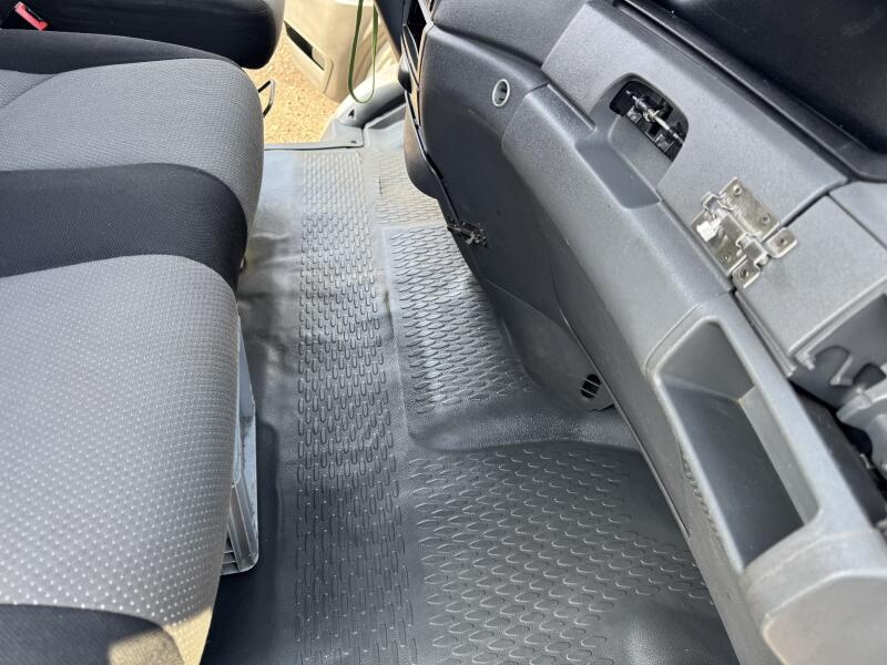 Prodám Iveco Daily 3.0HPT,35C15,dvoumont.,klima - 17