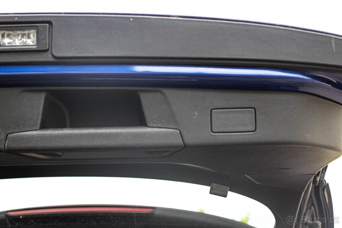 Volkswagen ID.4 Pro Performance 77 kWh Business - 17