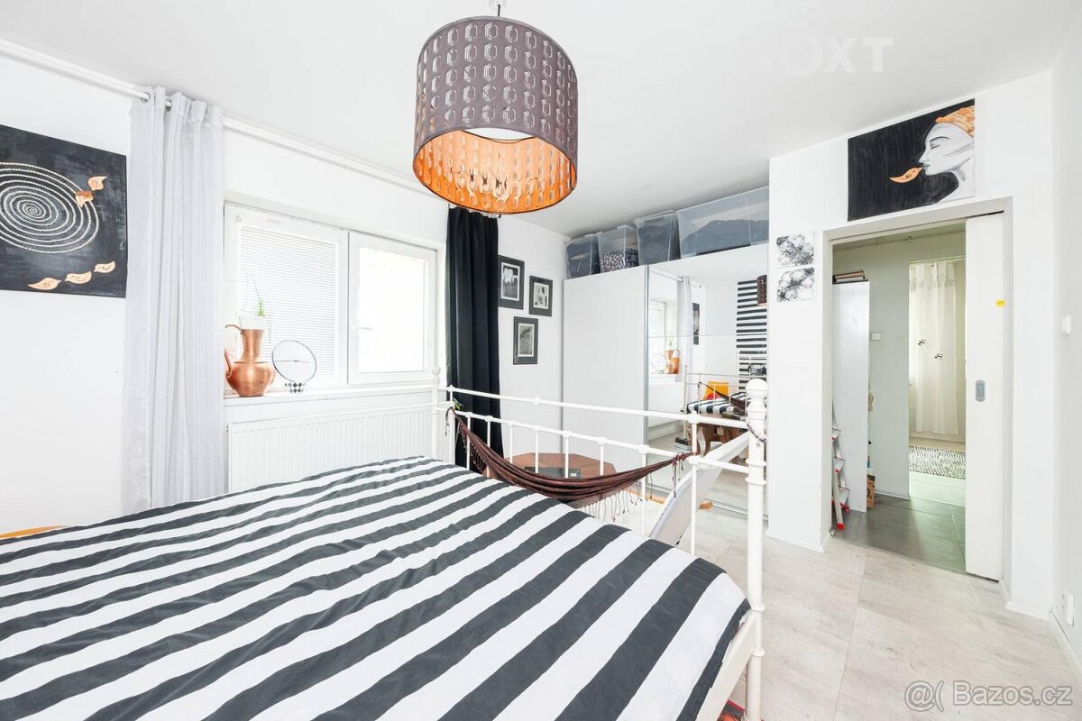 Prodej Rodinný dům, 224㎡ - 17