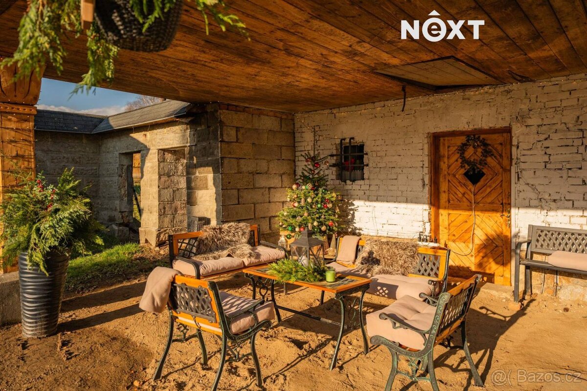 Prodej byt 1+kk, 54㎡ - 17