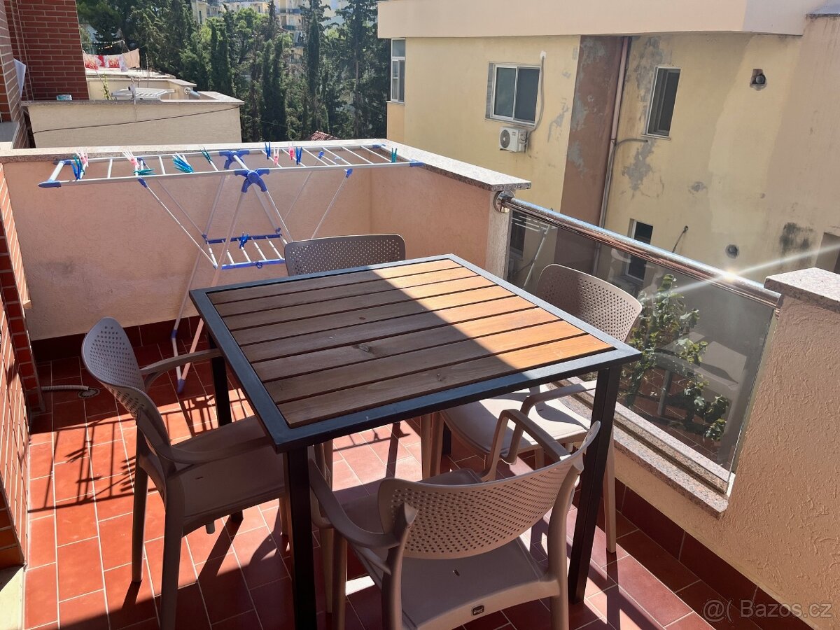 Prodej bytu 2+kk, Golem, Albánie - 17