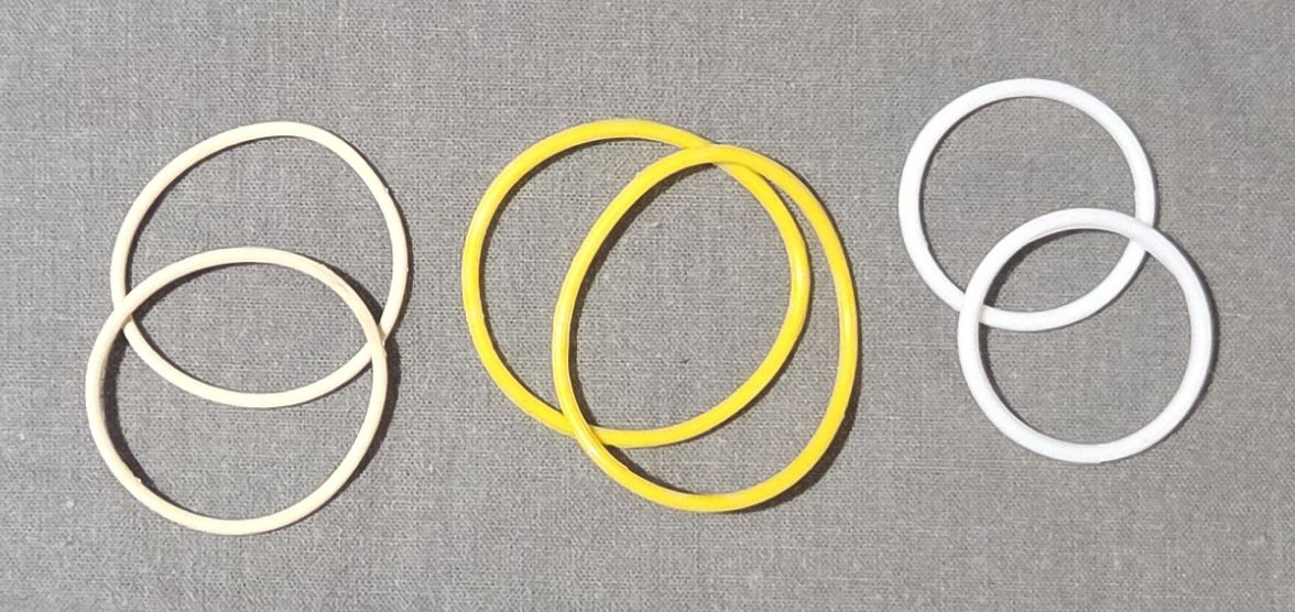 Lego Technic 8868, 90 roky, Na predaj - 17