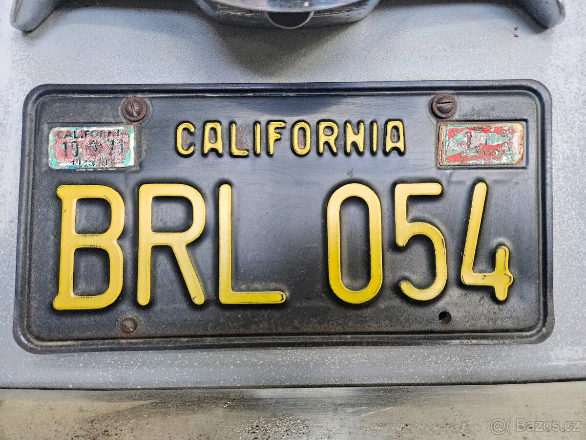 Fiat 1200 TV Transformabile - 17