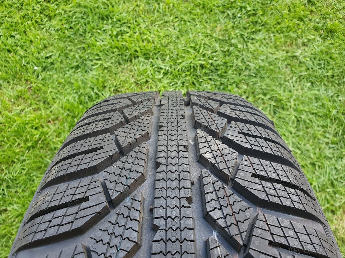 Nové 16 alu kola orig Ford Focus MK4 (2018-25) - 17