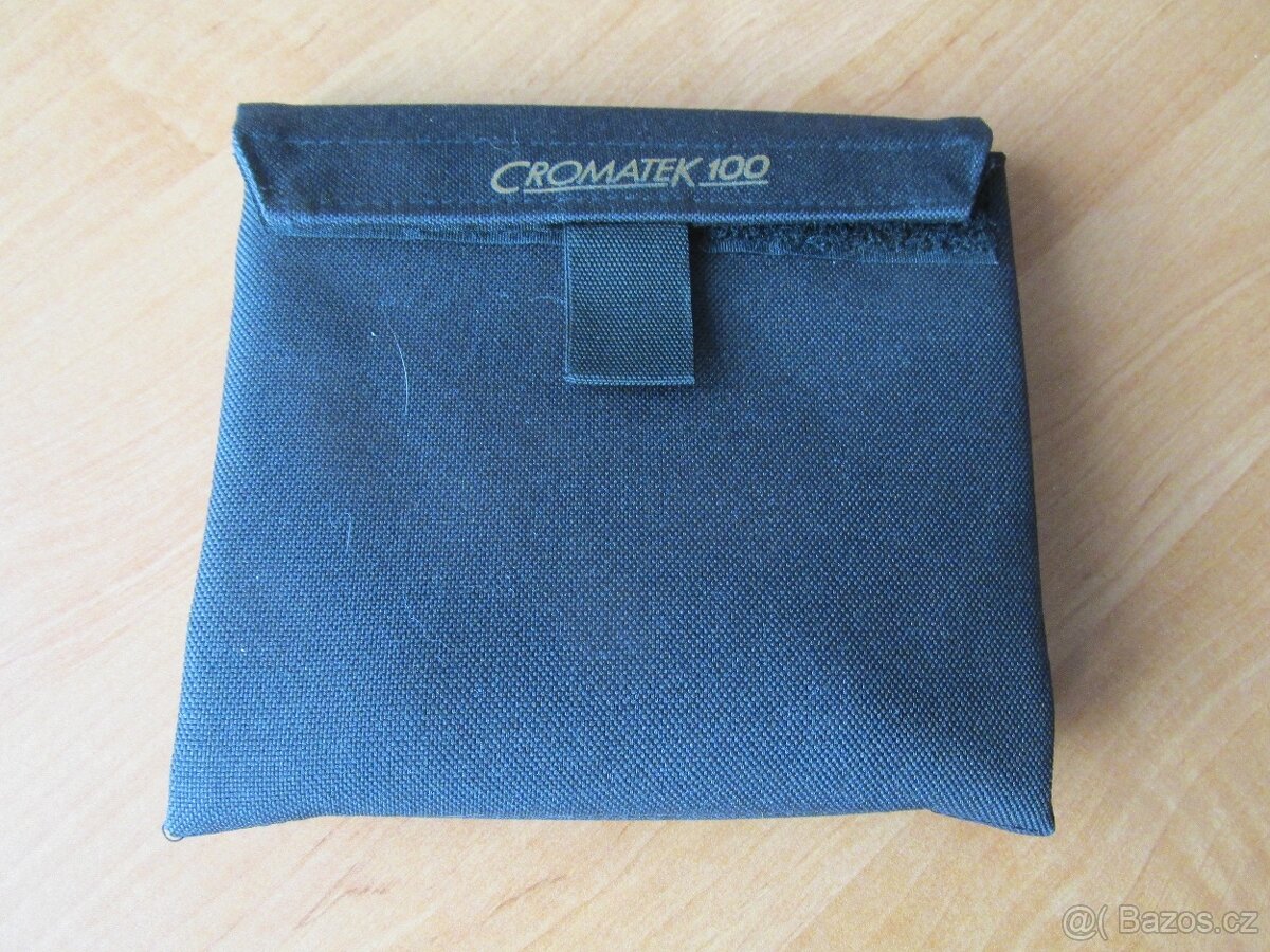 Pouzdro Pixel na fotoaparát, LEE na filtry, Peak Design - 17