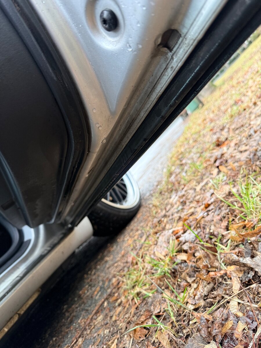 Audi a4 b6 1.9tdi 96kw - 17